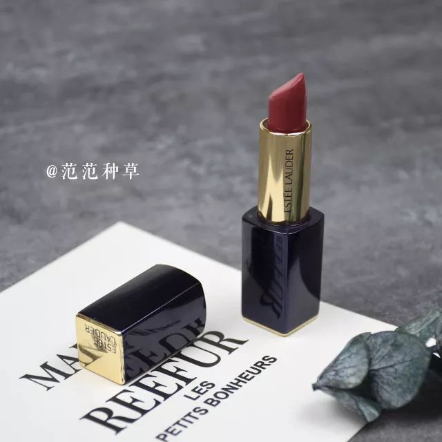 又大又好用的美妆好物推荐 (美妆护肤产品平价好物推荐不露脸)