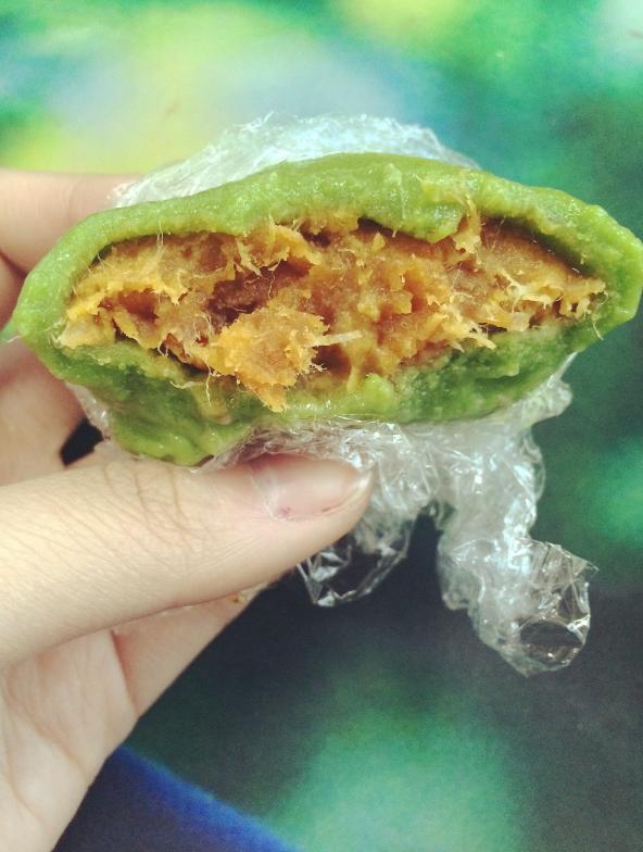 最难吃的网红美食,这5种食物被吐槽难以下咽