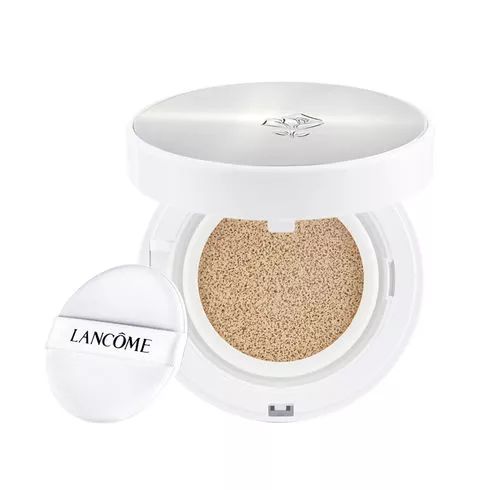 王俊凯用什么色号的口红,王俊凯同款什么牌子的口红