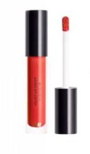 不瞒你说，用了这支小众口红我丢了我的阿玛尼！