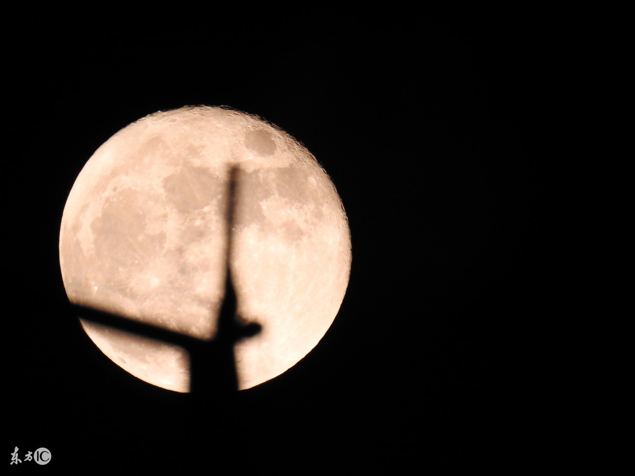 女生名字带月的好听名字,好听的女孩子带月的名字