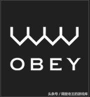 听说你是车控？——带你看GTA5各种车辆现实的品牌原形（2）
