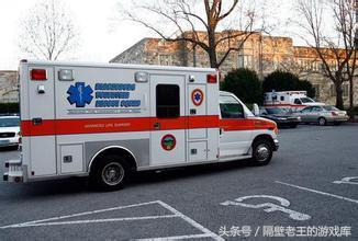 听说你是车控？——带你看GTA5各种车辆现实的品牌原形（2）