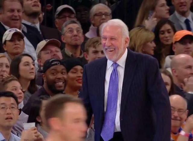 套路深！这些年都是波波玩儿手段骗人没想到竟也有中招的时候