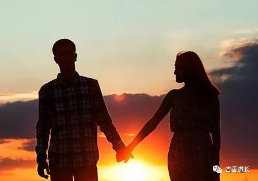 2018年生肖猪运势如何,2018生肖猪运势大全