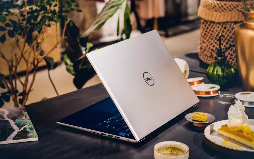 如何激活office2019,如何激活office家庭和学生版