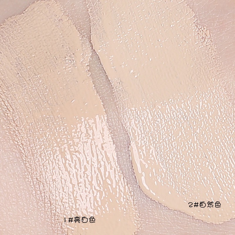 百元以内平价美妆好物,好用又平价的干皮底妆大全