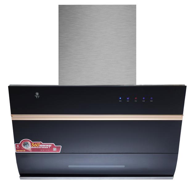 过年该换烟机灶具了，我们该怎样选？