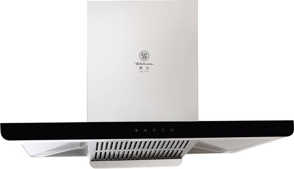 过年该换烟机灶具了，我们该怎样选？