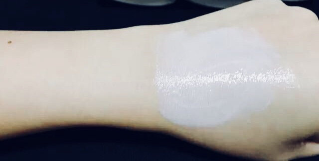 嘉娜宝防晒和安耐晒哪个好用,黛珂和安耐晒的防晒哪个好用