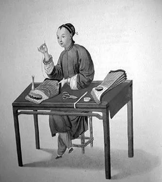 潮袜搭配什么袜子,袜子怎么搭配椰子鞋