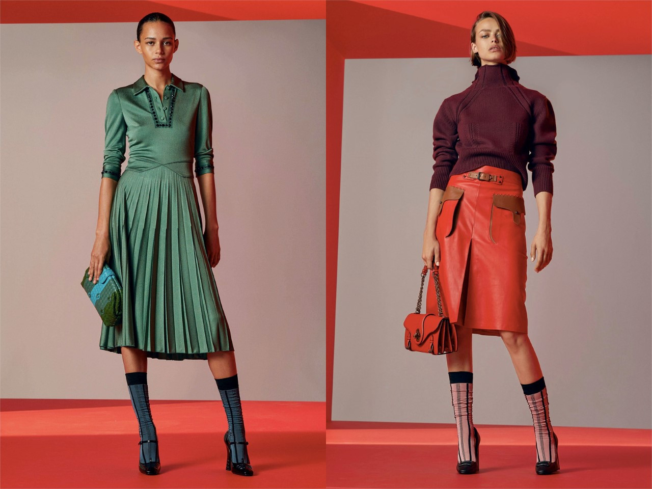 潮袜搭配什么袜子,袜子怎么搭配椰子鞋