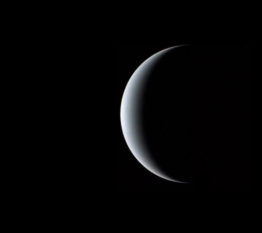 七年之痒从什么时候开始算起,七年之痒2018电影版解说