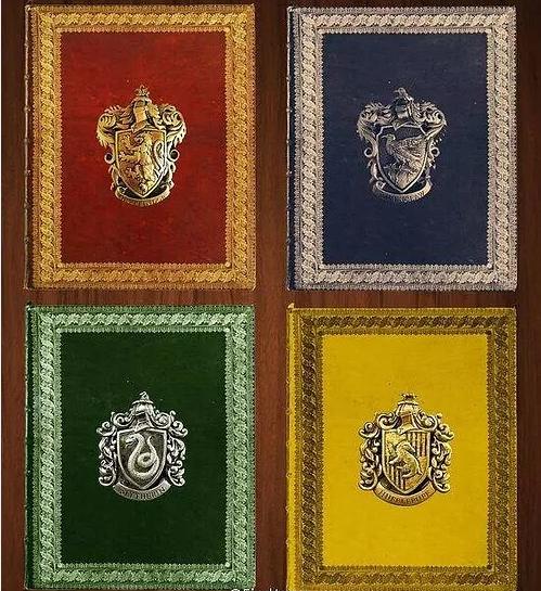 让人欲罢不能的香水,能让人惊艳的化妆品