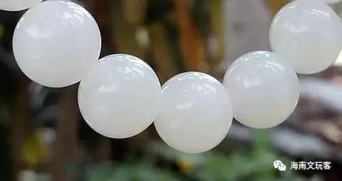 砗磲佛珠108颗包浆,佛教砗磲怎么保养