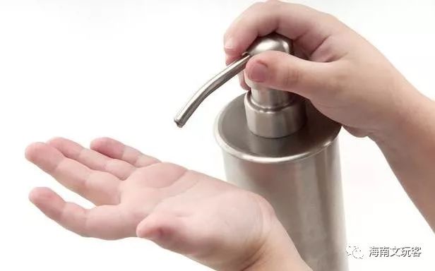 砗磲佛珠108颗包浆,佛教砗磲怎么保养