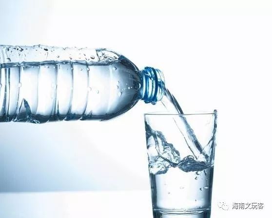 砗磲佛珠108颗包浆,佛教砗磲怎么保养