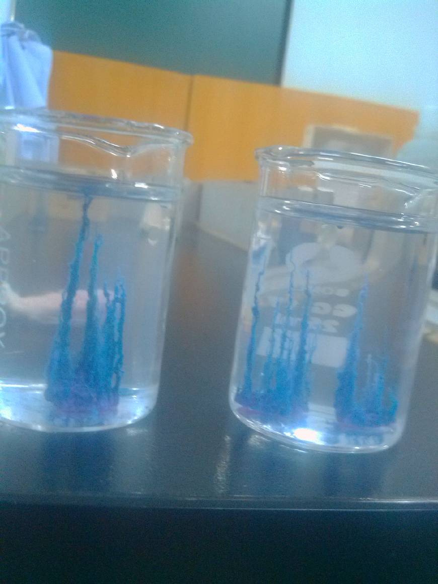 海外代购存猫腻购物小票不可靠,海外代购中消费者有哪些风险