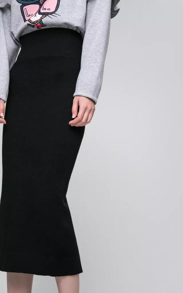 2018年不用大毛衣+仙女裙,你还敢说自己时髦?