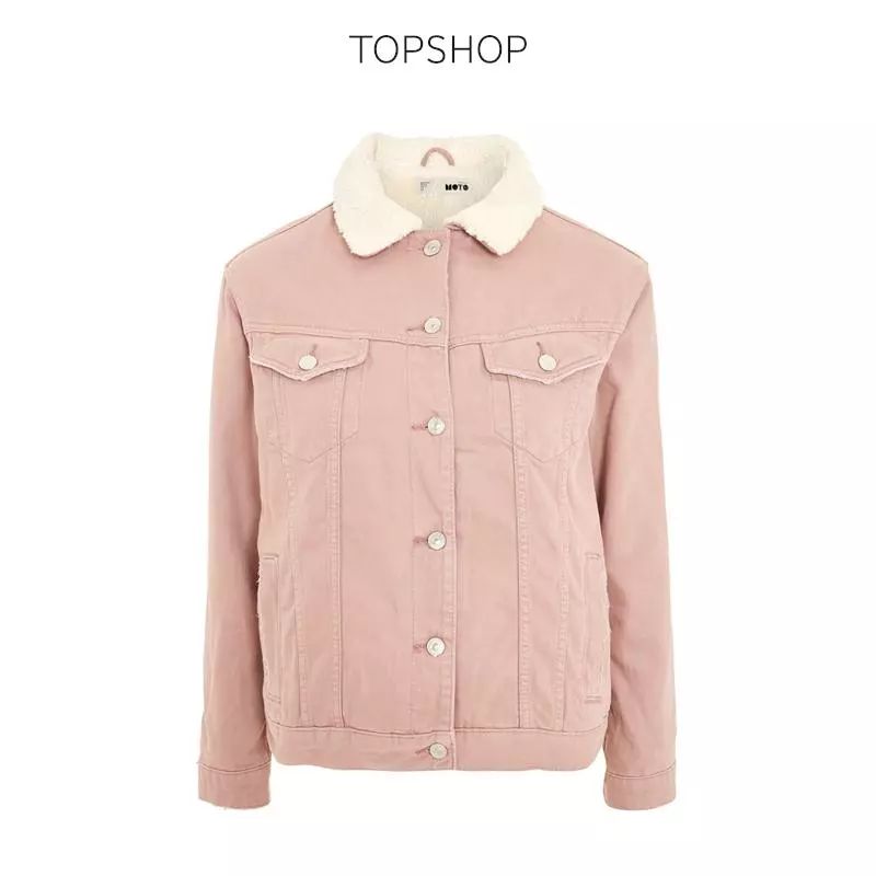 倪妮的高级感怎么来的,倪妮的时尚感