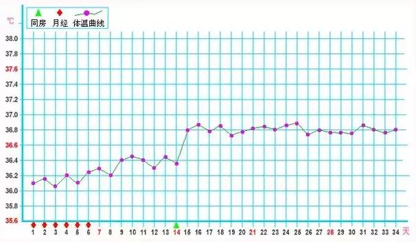 备孕一定要相信科学,备孕需要知道真话实话