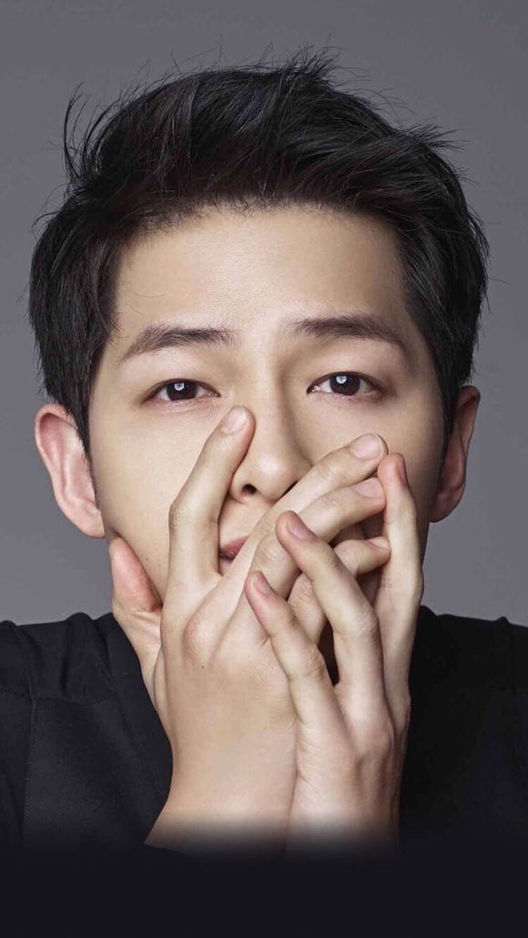 ios所有自带壁纸高清原版,正版高清壁纸在哪买