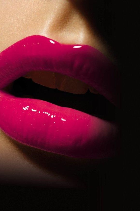 ios所有自带壁纸高清原版,正版高清壁纸在哪买