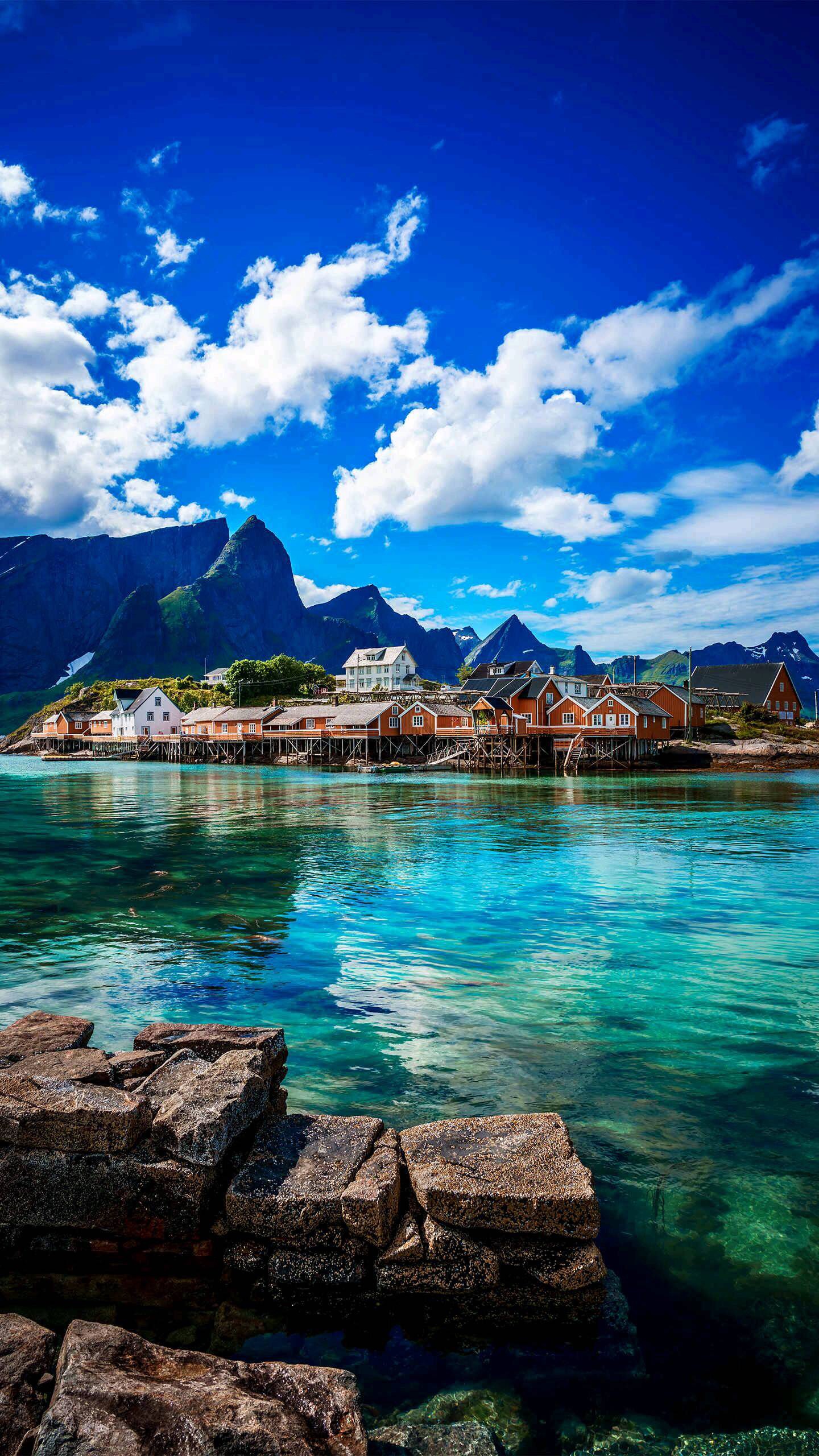 ios所有自带壁纸高清原版,正版高清壁纸在哪买