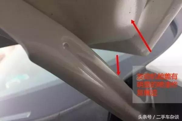 2012款本田crv2.0二手车二十万公里,本田crv2012款二手车值得入手吗