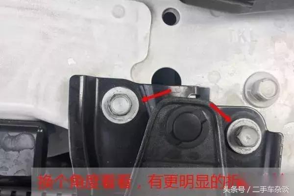 2012款本田crv2.0二手车二十万公里,本田crv2012款二手车值得入手吗