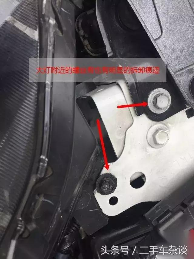 2012款本田crv2.0二手车二十万公里,本田crv2012款二手车值得入手吗