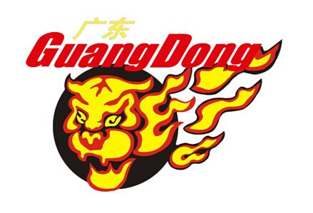 还记得CBA那些消逝的队名吗？两队成冠军代名词辽宁最另类