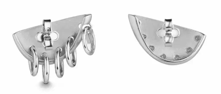 低价lv有什么套路,买lv三合一