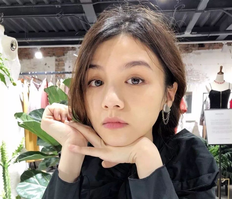 低价lv有什么套路,买lv三合一