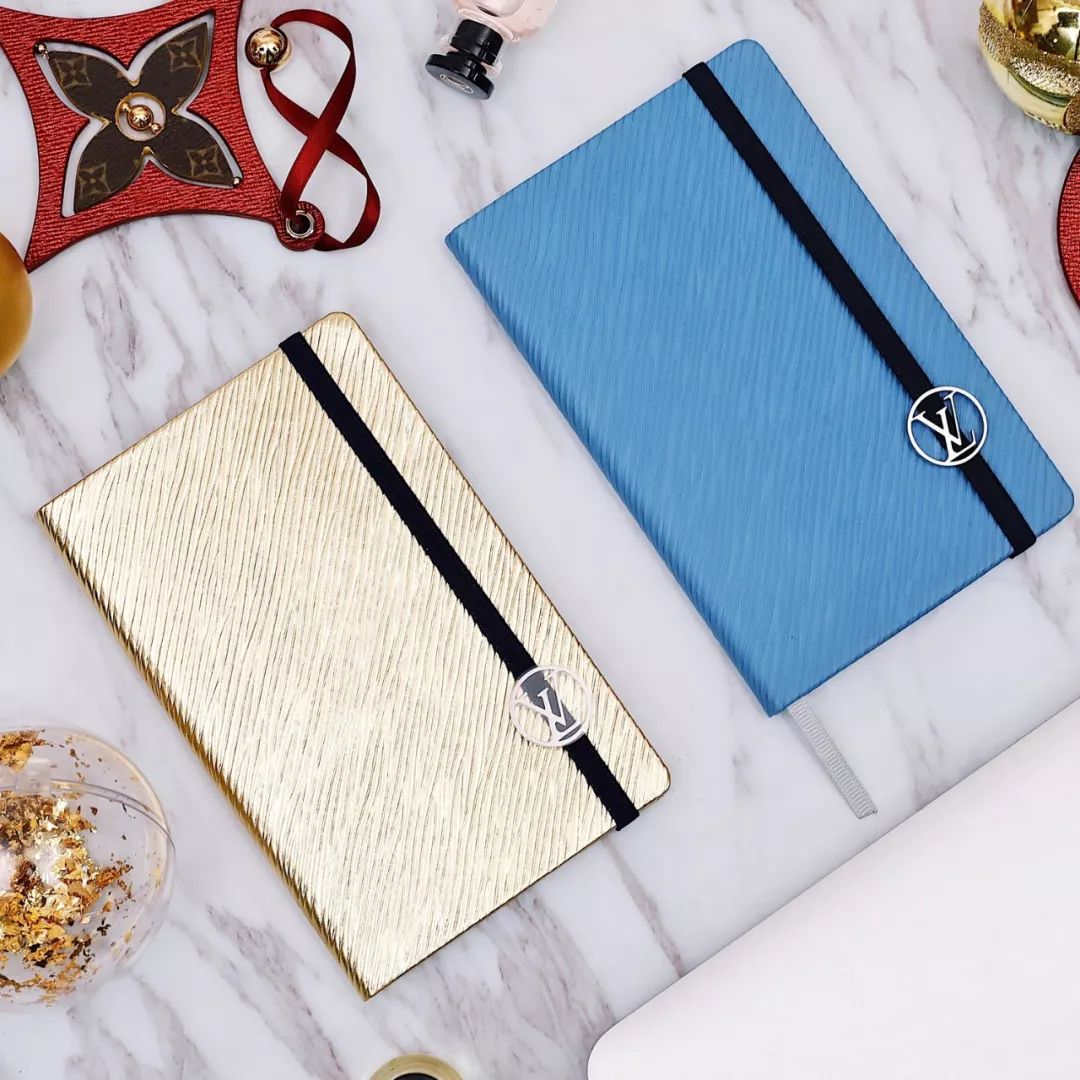 低价lv有什么套路,买lv三合一