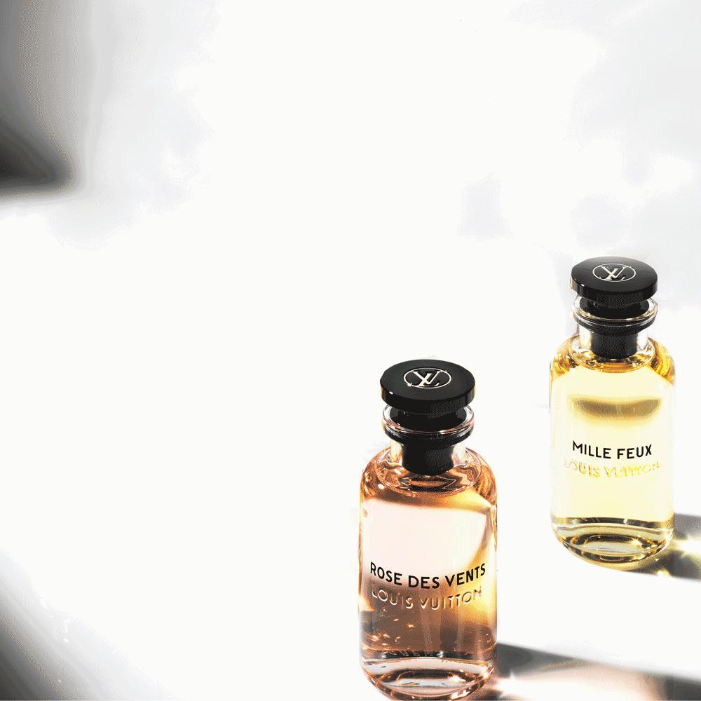 低价lv有什么套路,买lv三合一