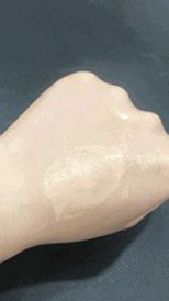 测评|资生堂完美意境粉底霜(内含100元内资生堂好物推荐)