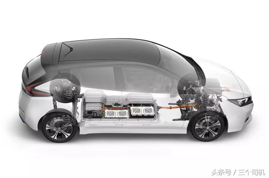 新款日产聆风,日产聆风2024款价格