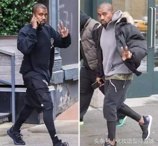 皮肤偏黑的男生怎么穿搭才好看,180皮肤黑的男生怎么搭配