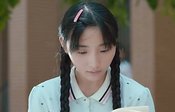 旧时光辛锐视频,旧时光辛锐和余周周