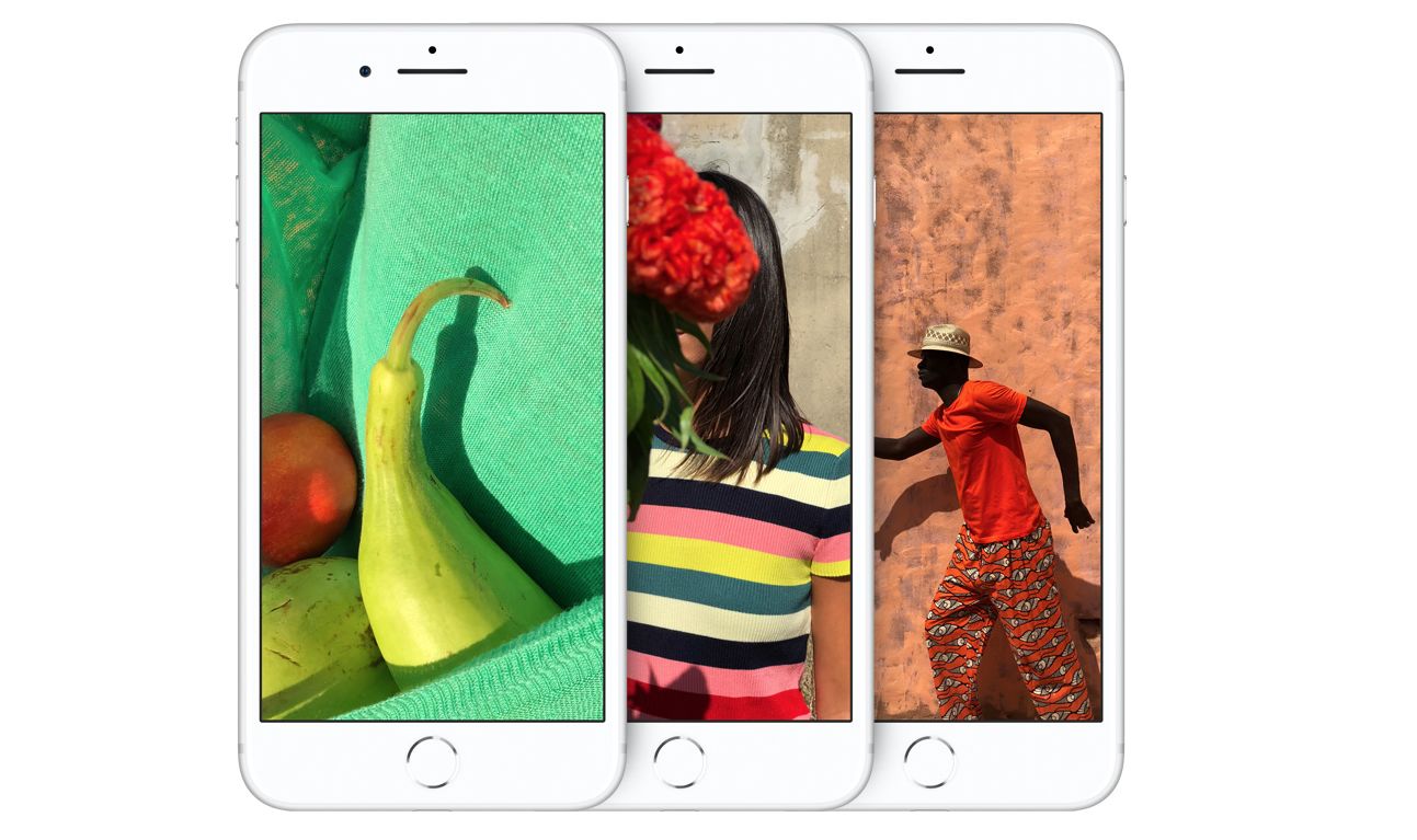 这些手机降价空间很大过年前换手机可以参考