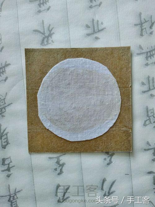 超简单书签怎么做,书签怎么做简单又漂亮一等奖古风