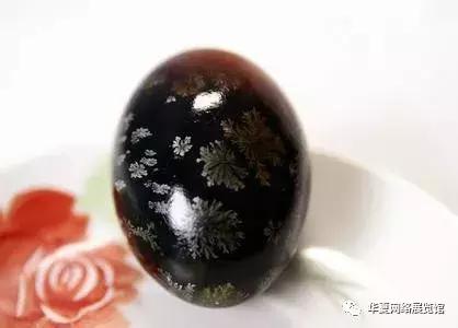 怀庆府四大特产为啥好,焦作怀庆府山药酒42度