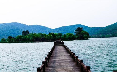 嘉兴新篁镇有什么好玩的地方,浙江嘉兴大桥镇有什么好玩的