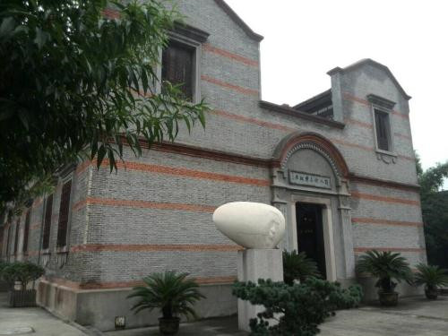 嘉兴新篁镇有什么好玩的地方,浙江嘉兴大桥镇有什么好玩的