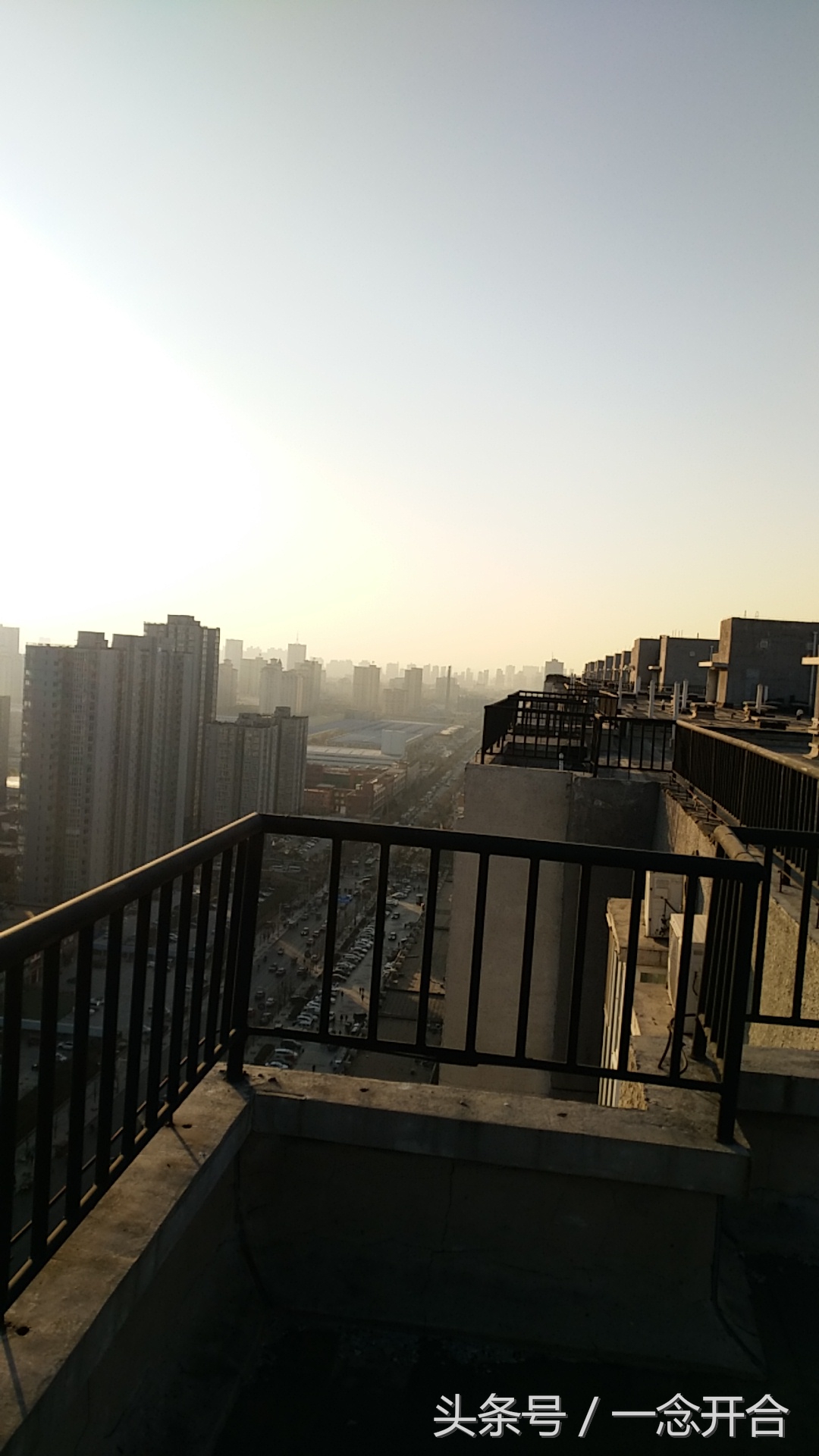 燕郊北漂真实情况,燕郊好多人被骗是真的吗