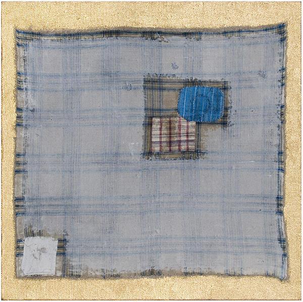 李向明画家,画家李向明