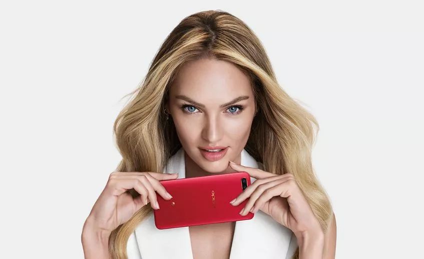 本命年用红色手机好吗,本命年买的红色手机