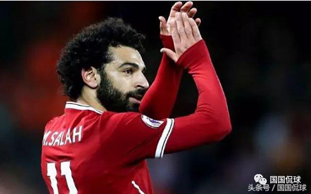 足彩推荐南安普顿vs西汉姆联,足彩曼城vs利物浦比分预测最新