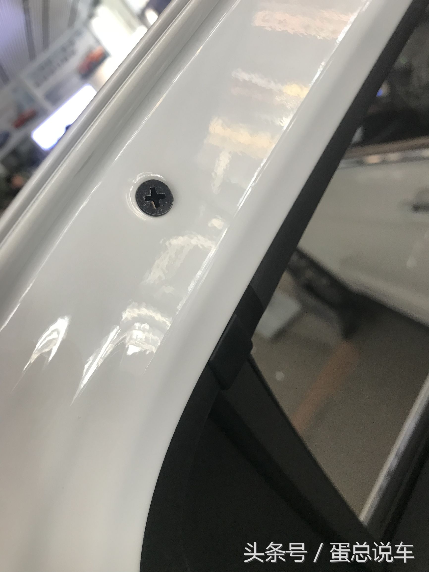 小型车吉利远景x1,吉利远景x1自动挡2020款落地价